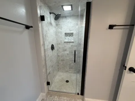 659 Des Plaines Avenue Des Plaines IL 60016