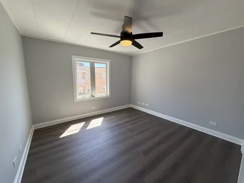 659 Des Plaines Avenue Des Plaines IL 60016