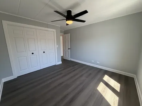 659 Des Plaines Avenue Des Plaines IL 60016