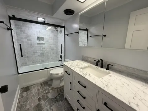 659 Des Plaines Avenue Des Plaines IL 60016