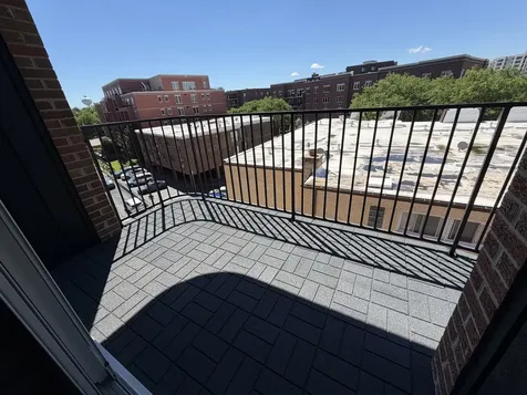 659 Des Plaines Avenue Des Plaines IL 60016