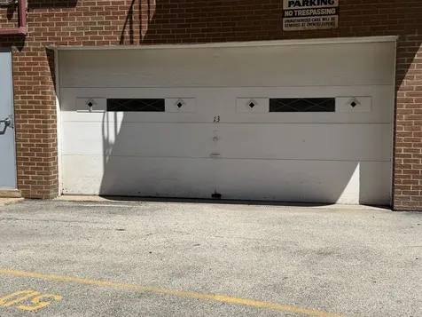 659 Des Plaines Avenue Des Plaines IL 60016