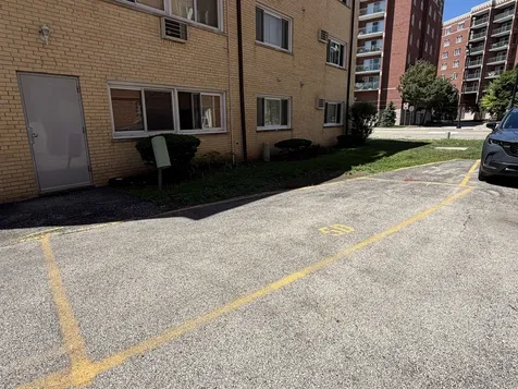 659 Des Plaines Avenue Des Plaines IL 60016