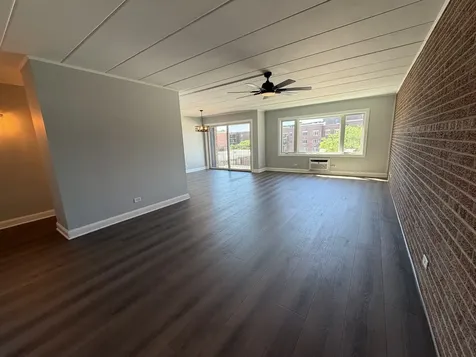 659 Des Plaines Avenue Des Plaines IL 60016