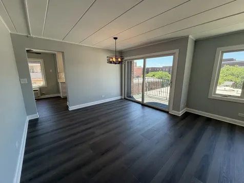 659 Des Plaines Avenue Des Plaines IL 60016