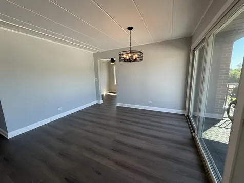 659 Des Plaines Avenue Des Plaines IL 60016