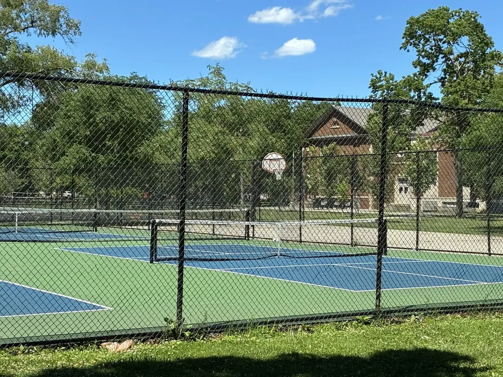 3301 North Newland Avenue Chicago IL 60634