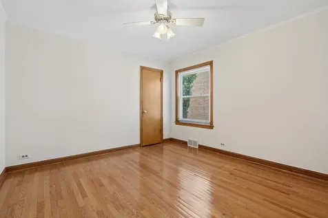 3301 North Newland Avenue Chicago IL 60634