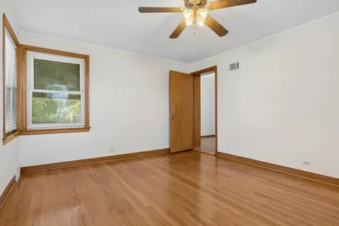 3301 North Newland Avenue Chicago IL 60634