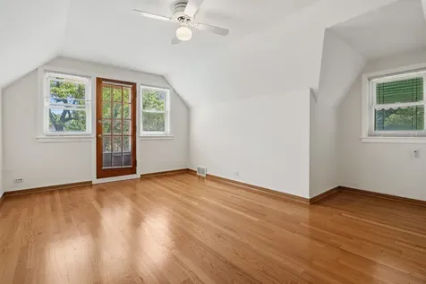 3301 North Newland Avenue Chicago IL 60634