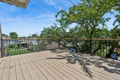 3301 North Newland Avenue Chicago IL 60634