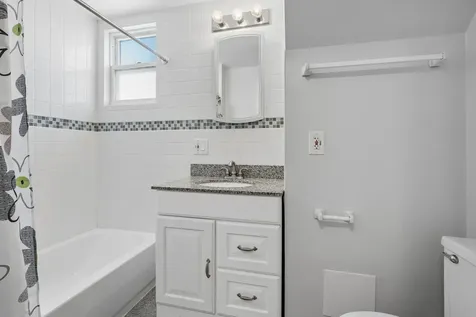 3301 North Newland Avenue Chicago IL 60634