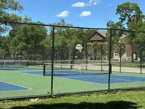 3301 North Newland Avenue Chicago IL 60634