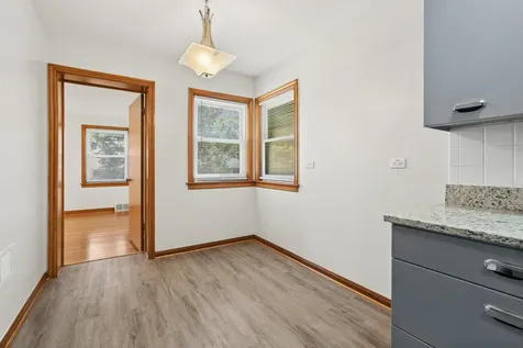3301 North Newland Avenue Chicago IL 60634