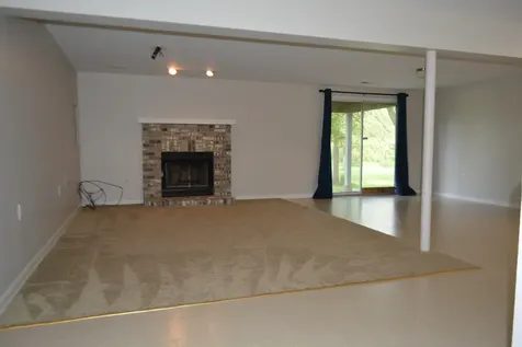 494 West Parkside Drive Palatine IL 60067