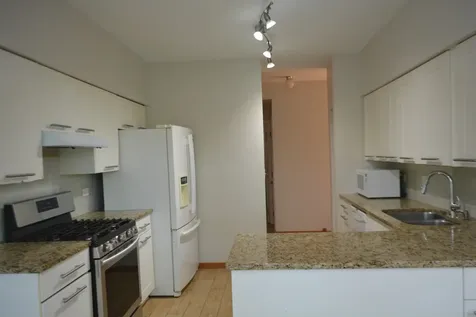 494 West Parkside Drive Palatine IL 60067