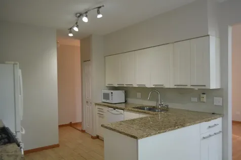 494 West Parkside Drive Palatine IL 60067