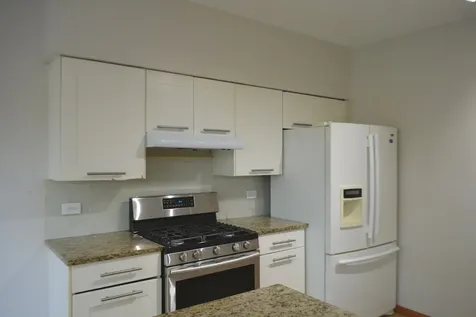 494 West Parkside Drive Palatine IL 60067