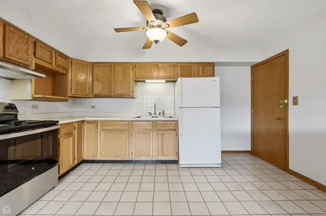 320 Beach Avenue La Grange Park IL 60526