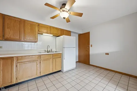 320 Beach Avenue La Grange Park IL 60526
