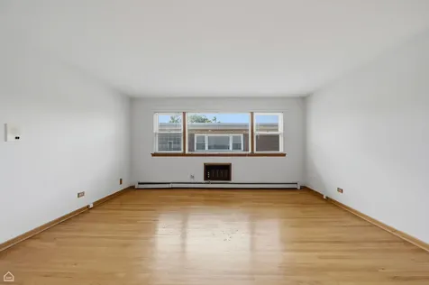 320 Beach Avenue La Grange Park IL 60526