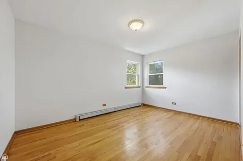 320 Beach Avenue La Grange Park IL 60526