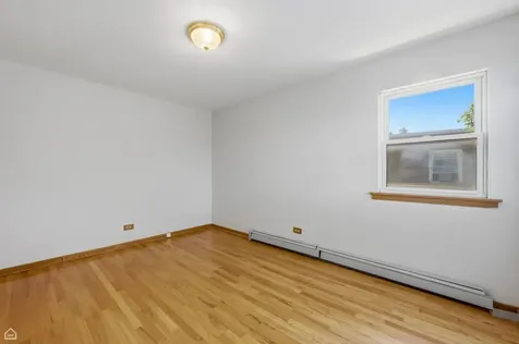 320 Beach Avenue La Grange Park IL 60526