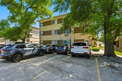 320 Beach Avenue La Grange Park IL 60526