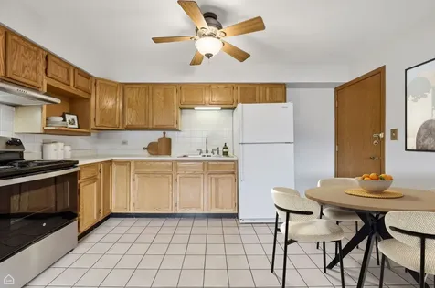 320 Beach Avenue La Grange Park IL 60526