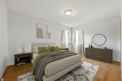 320 Beach Avenue La Grange Park IL 60526