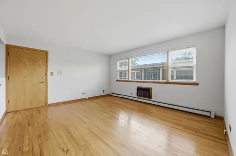 320 Beach Avenue La Grange Park IL 60526