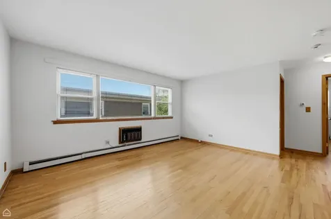 320 Beach Avenue La Grange Park IL 60526