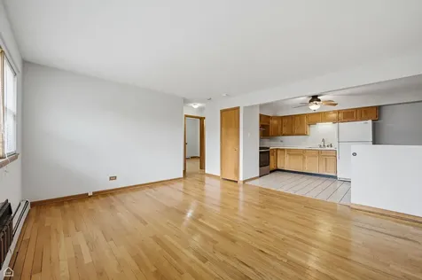 320 Beach Avenue La Grange Park IL 60526