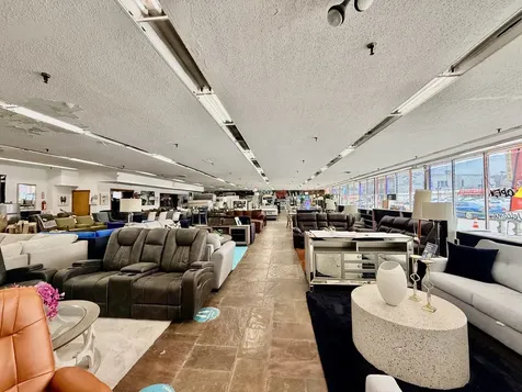 4030 South Archer Avenue Chicago IL 60632