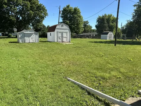 510 West Austin Street Tolono IL 61880