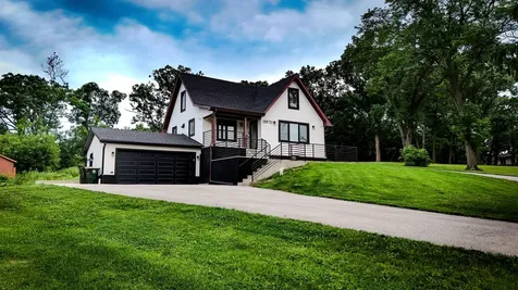 18W701 South Frontage Road Lemont IL 60439