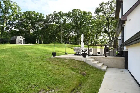 18W701 South Frontage Road Lemont IL 60439