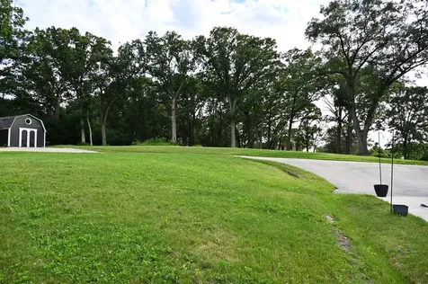18W701 South Frontage Road Lemont IL 60439