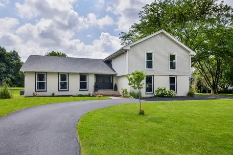 5N549 Jens Jensen Lane St. Charles IL 60175