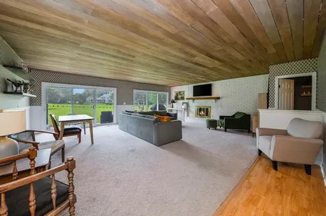 5N549 Jens Jensen Lane St. Charles IL 60175