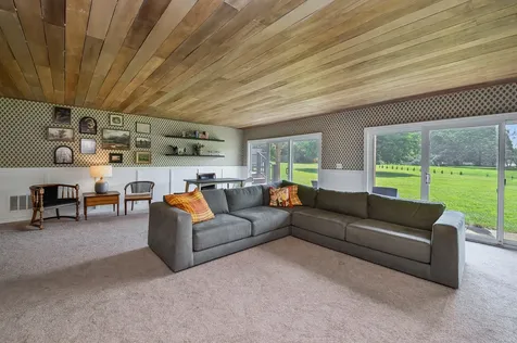 5N549 Jens Jensen Lane St. Charles IL 60175