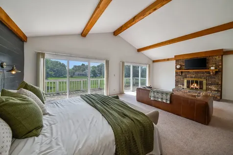 5N549 Jens Jensen Lane St. Charles IL 60175