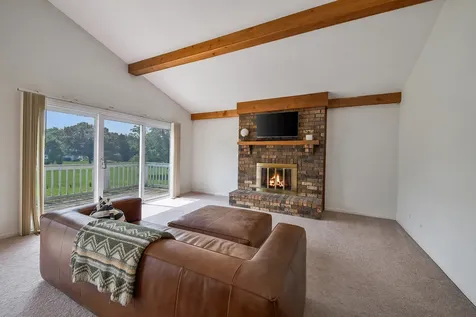 5N549 Jens Jensen Lane St. Charles IL 60175