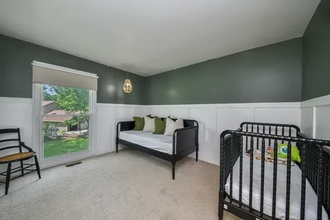 5N549 Jens Jensen Lane St. Charles IL 60175