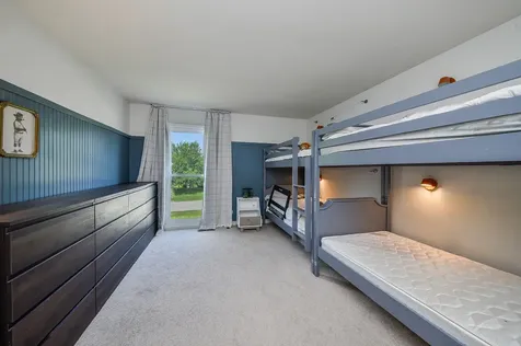 5N549 Jens Jensen Lane St. Charles IL 60175