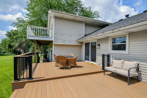 5N549 Jens Jensen Lane St. Charles IL 60175