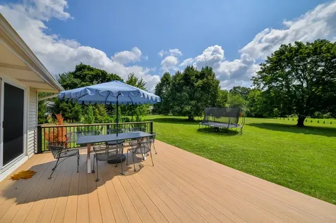 5N549 Jens Jensen Lane St. Charles IL 60175