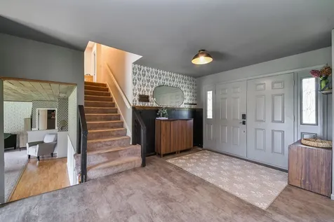 5N549 Jens Jensen Lane St. Charles IL 60175