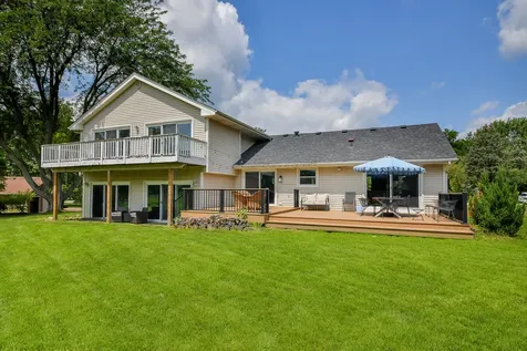 5N549 Jens Jensen Lane St. Charles IL 60175