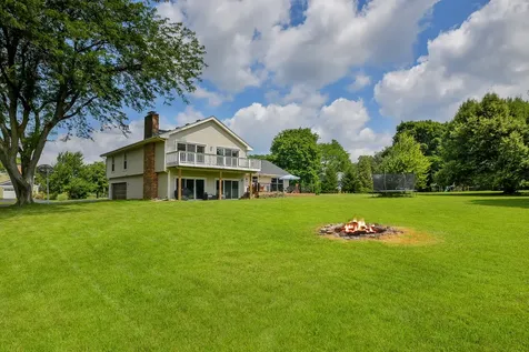 5N549 Jens Jensen Lane St. Charles IL 60175